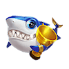 เกมยิงปลา icon