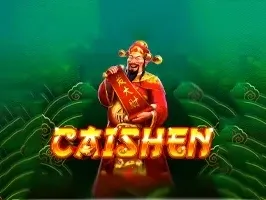 ไฉ่เสิน game thumbnail