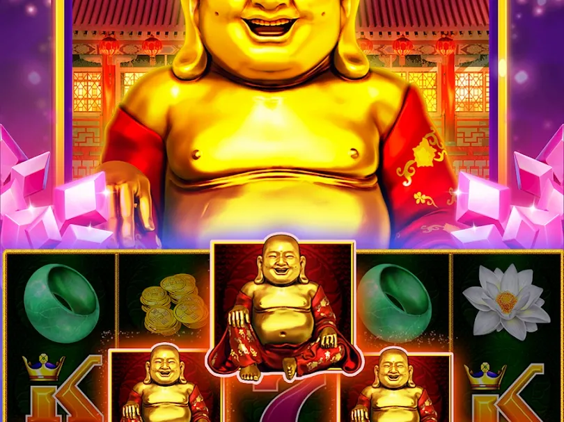 คลังเกม tt1bet slot หลากหลายรูปแบบ screenshot
