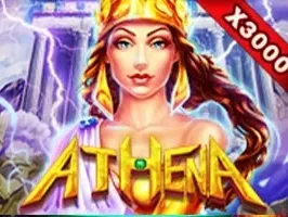 อาร์ทีน่า game thumbnail