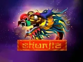 Chunjie game thumbnail