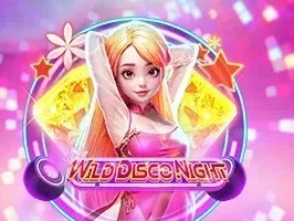 ไวด์ดิสโก้ไนท์ thumbnail