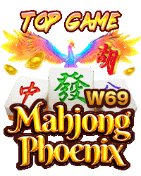 10002 welfare icon