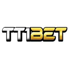 tt1bet Logo